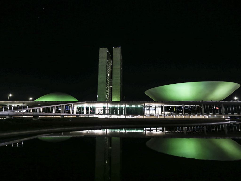 Valter Campanato Agencia Brasil