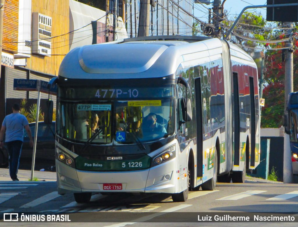 SP: Jogo em 'ônibus perrengue' antecipa deprê da Copa: 'o jeito é trabalhar' 3 Via Sudeste 5 1226 OB