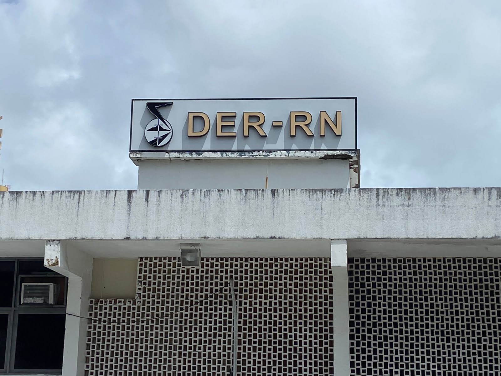 DER PDRN