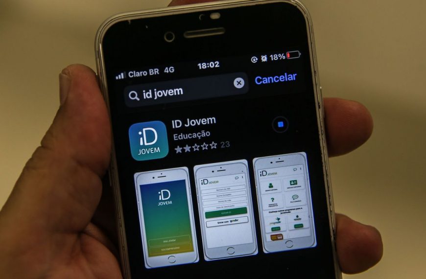 ID Jovem: Como obter o documento que pode proporcionar viagens de ônibus interestaduais gratuitas