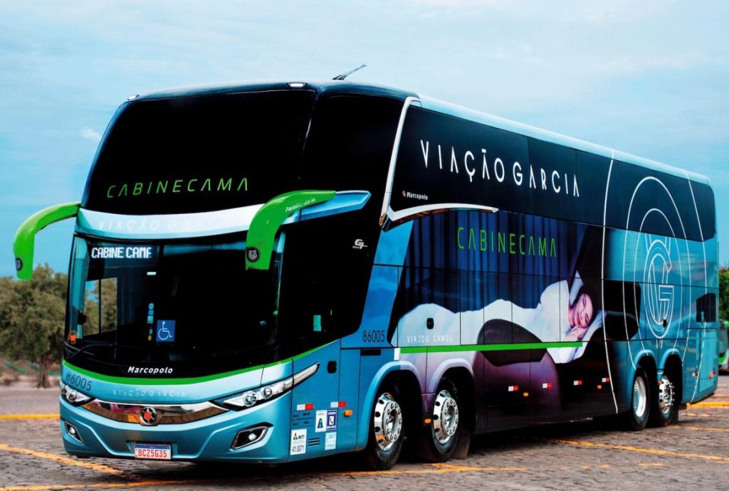 Viacao Garcia 1160x782 Embarca