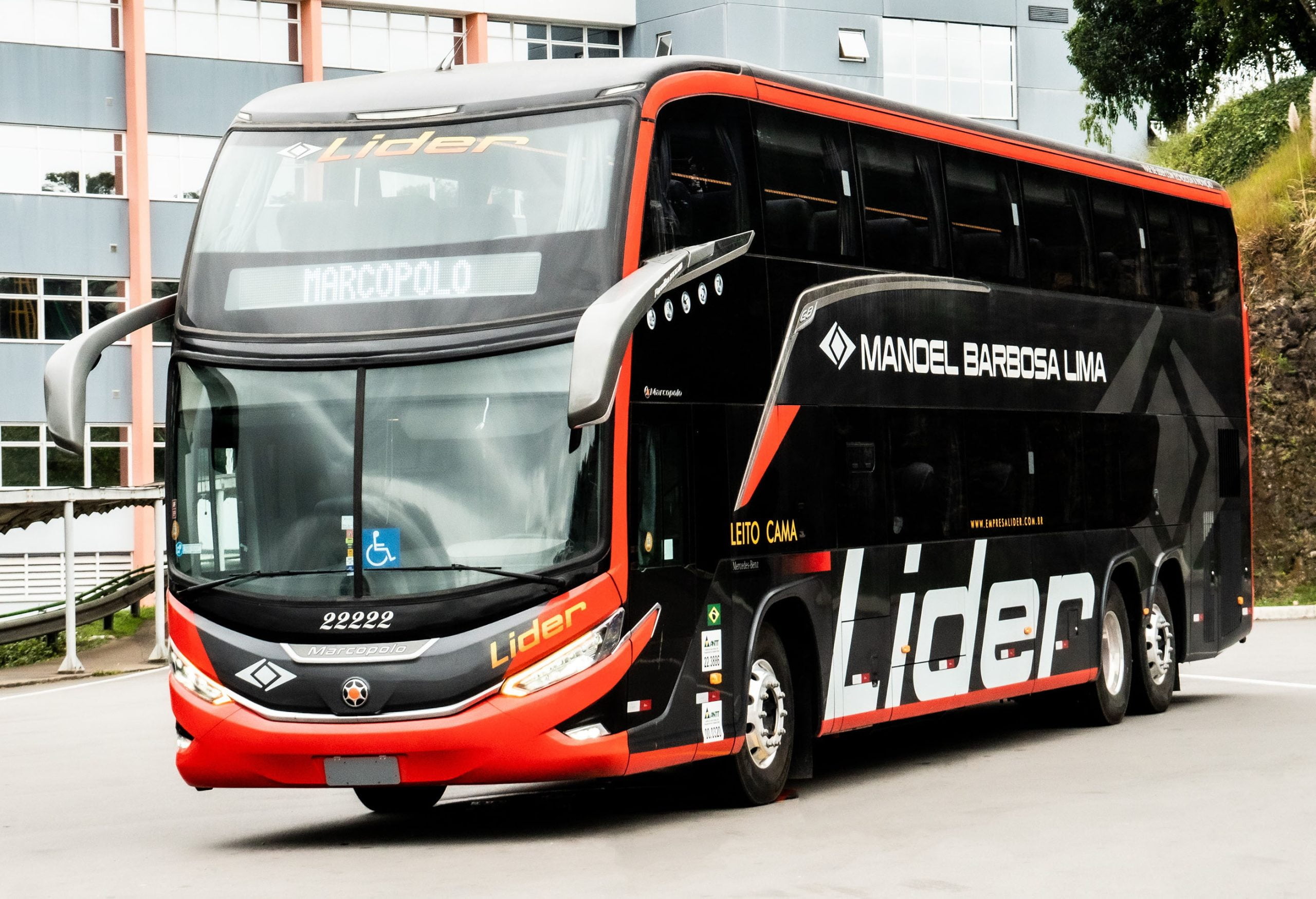 02032023 MP Empresa Lider 2 Secco scaled