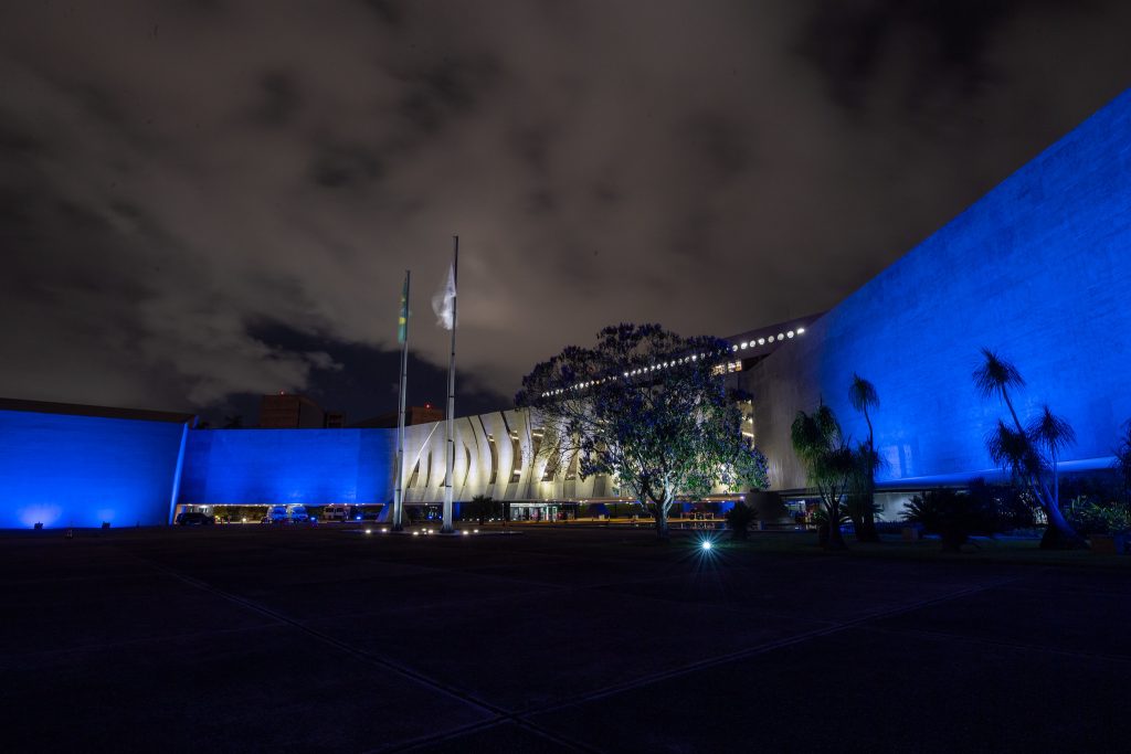 STJ decide que filial de empresa de ônibus não pode obter certidão negativa de débito em caso de pendência fiscal da matriz 2 Emerson Leal STJ