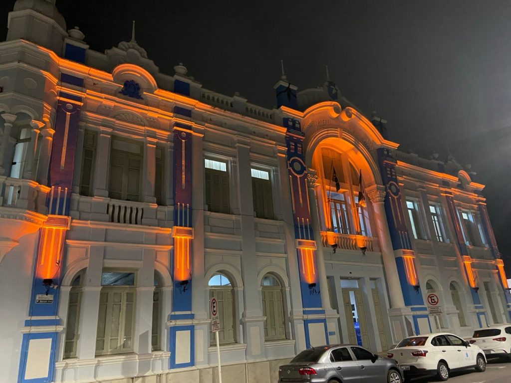 Prefeito de Natal veta projeto que ampliava gratuidade no transporte para pessoas com deficiência e doenças crônicas 5 Prefeitura 2 PDRN