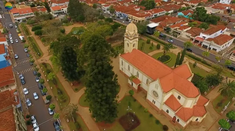 Licitação do transporte público de Itapuí (SP) fracassa