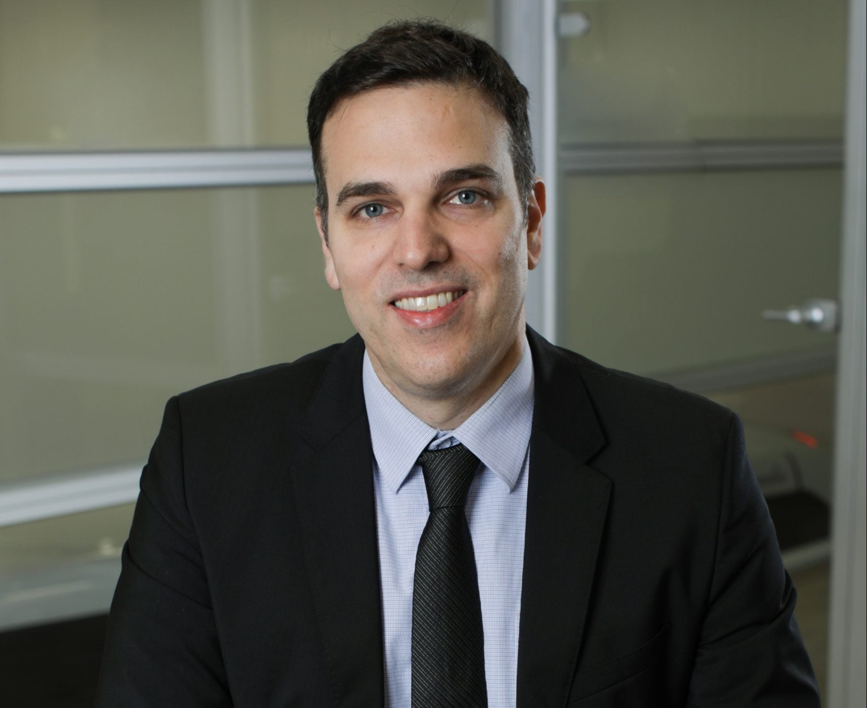 Marcopolo participa do COP 30 Business Forum e reforça compromisso com mobilidade sustentável