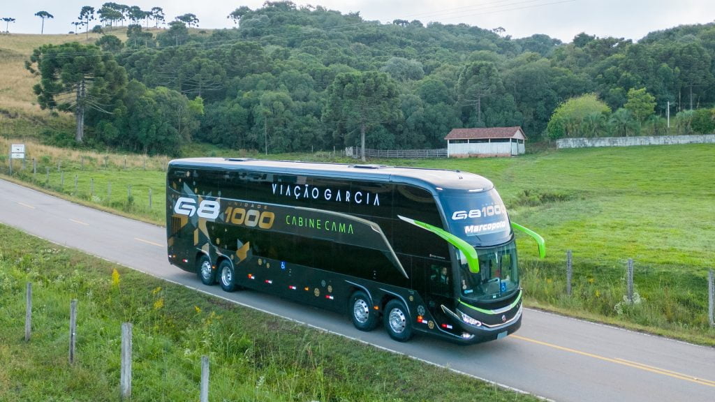 19042023 Marcopolo Viacao Garcia 2 Secco