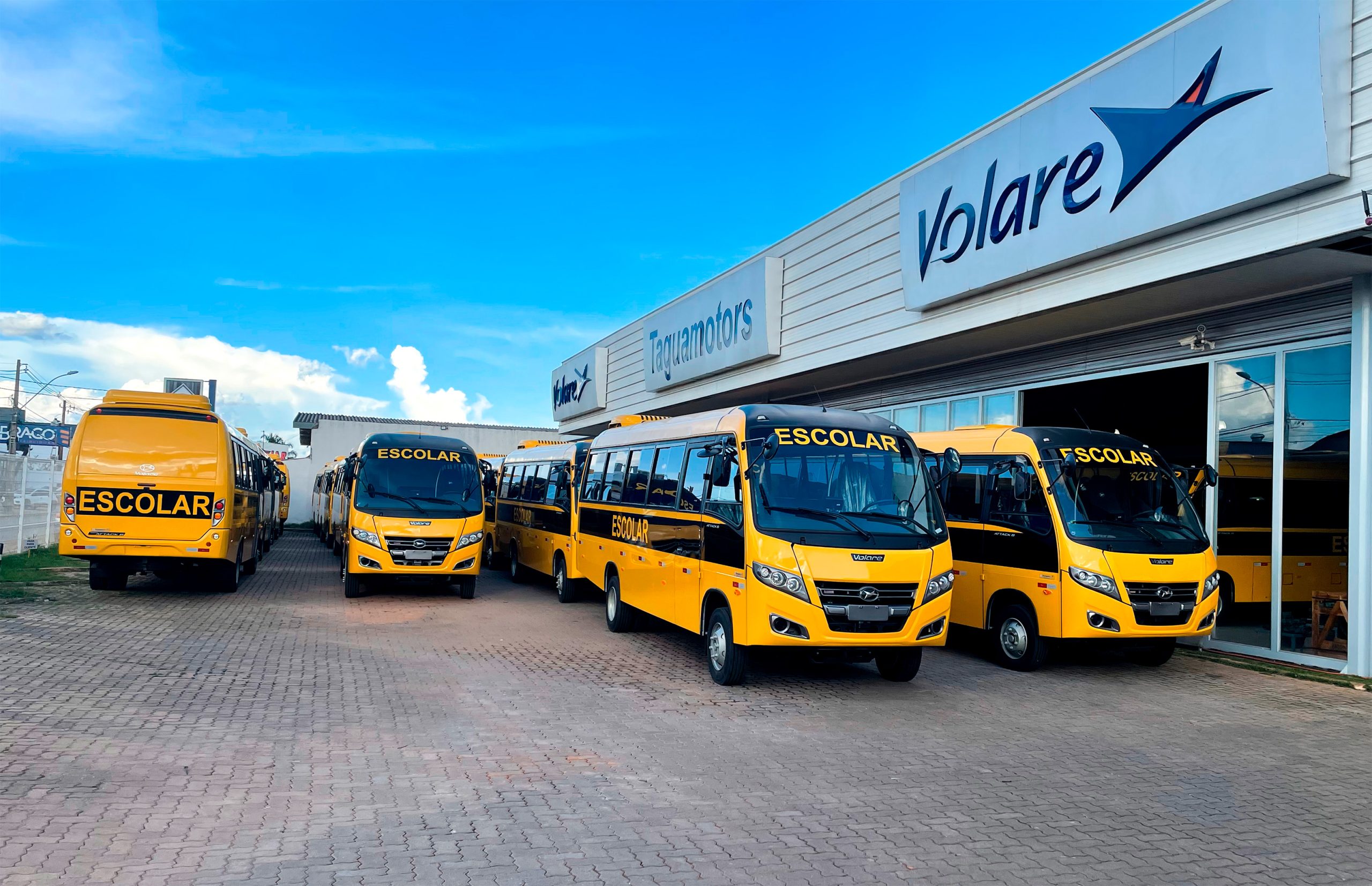 MPRN recomenda regularização do transporte escolar de Campo Grande, Janduís e Triunfo Potiguar