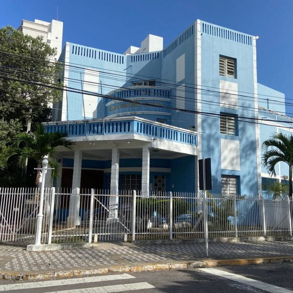 Passe livre para estudantes em Natal será condicionado à frequência escolar