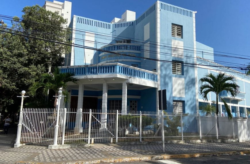 Comissões da Câmara de Natal aprovam projetos que viabilizam nova licitação do transporte público