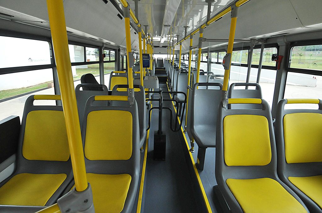 Divino Advincula Prefeitura de Belo Horizonte Flickr