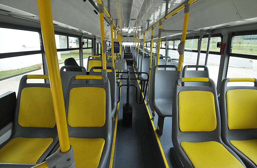 MG: Aumento da tarifa de ônibus em Belo Horizonte preocupa comércio