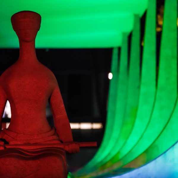 STF reforça exigência de circuito fechado no fretamento e amplia debate sobre concorrência no transporte rodoviário