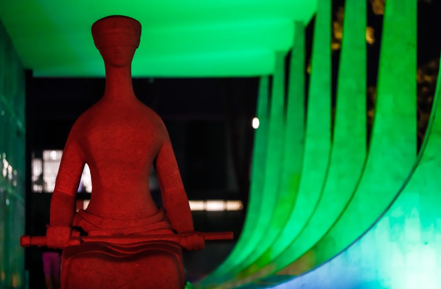 Reoneração da folha de pagamento traz preocupação para entidades que representam empresas de transporte público