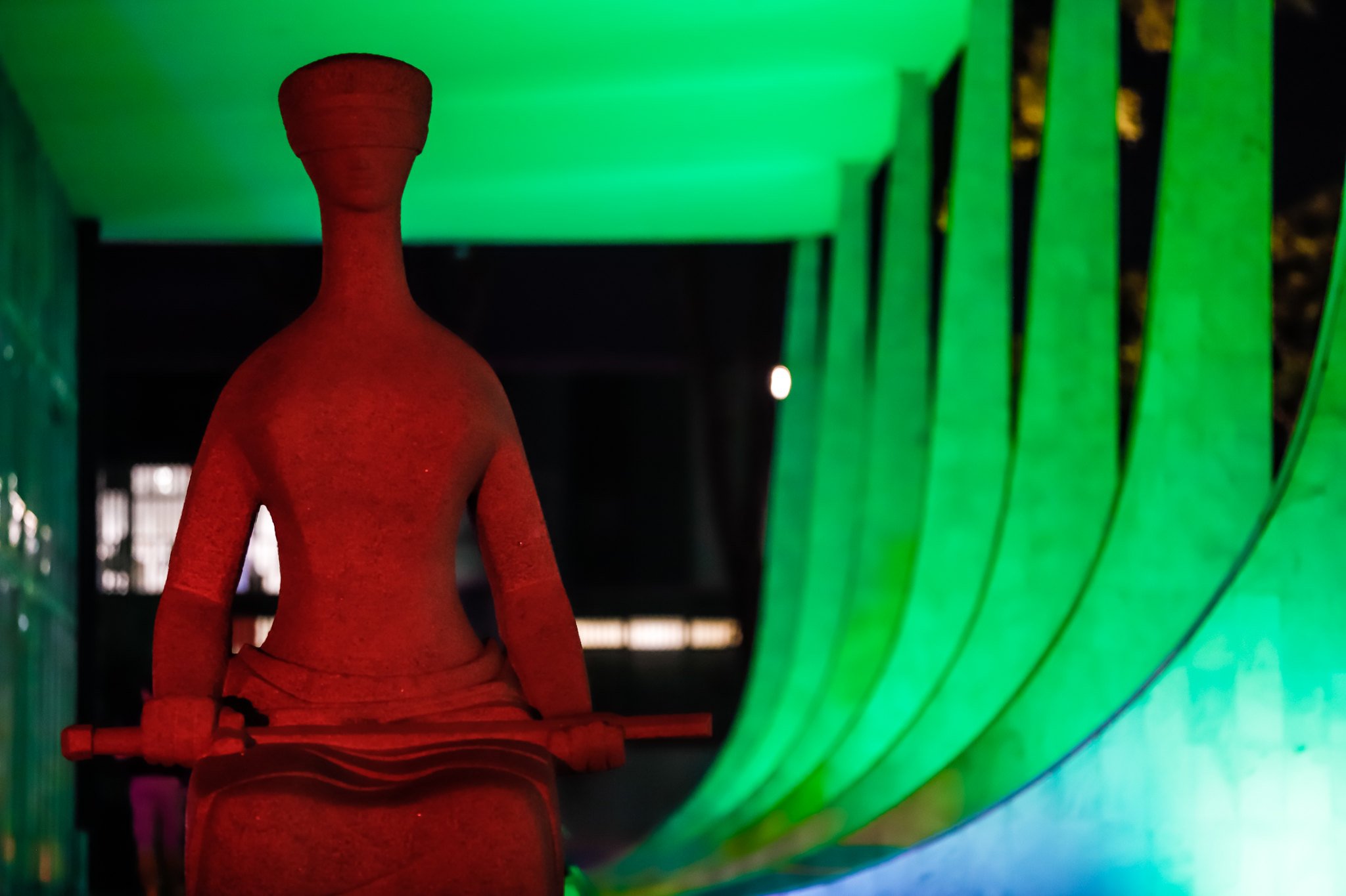 Reoneração da folha de pagamento traz preocupação para entidades que representam empresas de transporte público