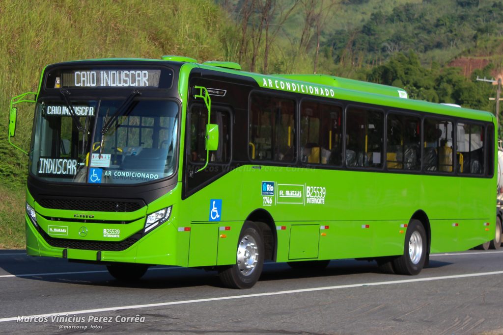 20230502084009 IMG 1789 scaled 1