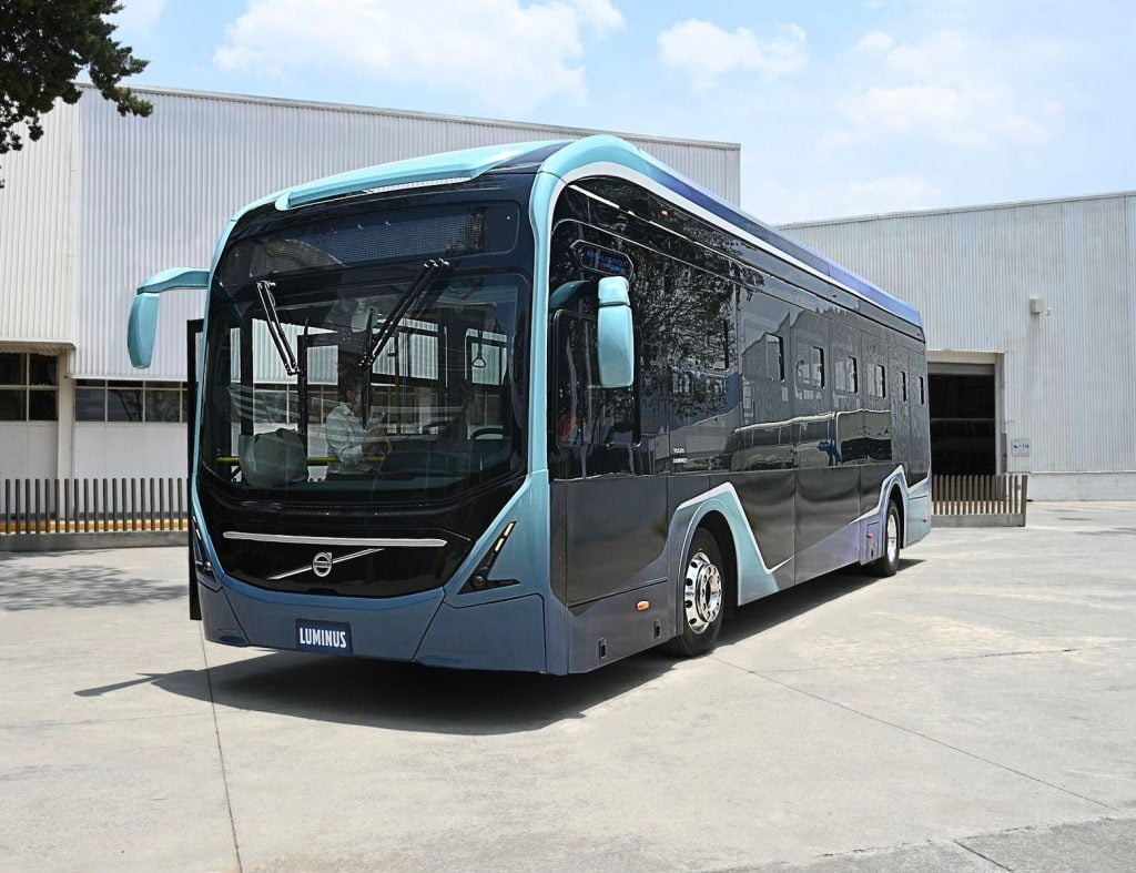 Divulgacao Caio Induscar