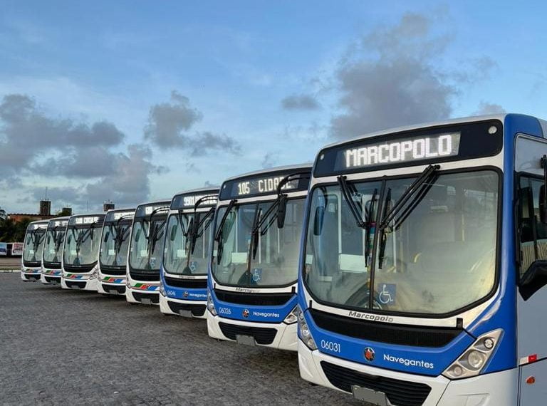 João Pessoa receberá a 116ª Reunião do Fórum Nacional de Secretários e Dirigentes de Mobilidade Urbana