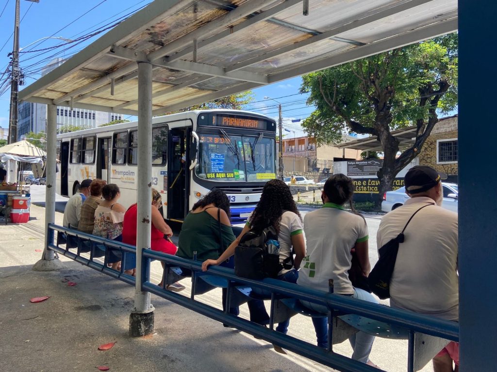 MPRN promove audiência pública para discutir gratuidade no transporte público para idosos na Grande Natal 4 Onibus 2 PDRN