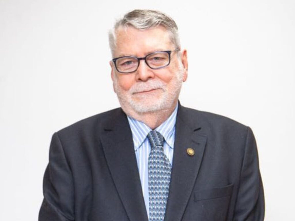 Divulgacao Rio Onibus