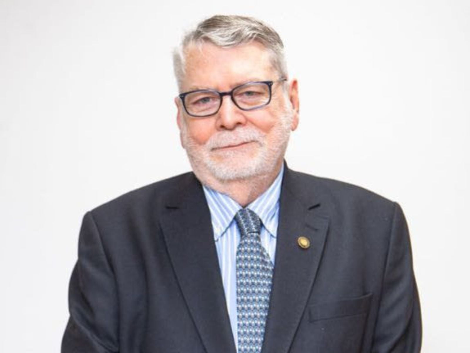 RJ: Morre Eurico Divon Galhardi, empresário e ex-presidente do conselho diretor da NTU