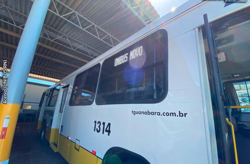 FENABRAVE: Emplacamentos de ônibus avançam 41,24% de janeiro a julho de 2023