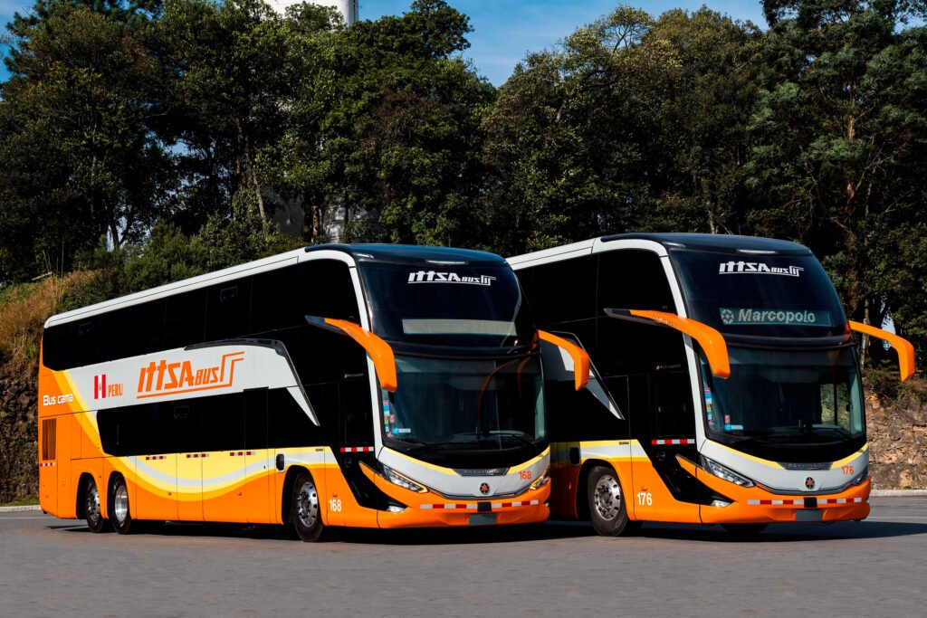 04082023 Marcopolo ITTSA BUS Peru 1 Secco