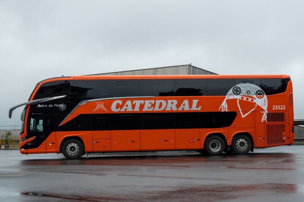 24082023 MP Viacao Catedral 2 Secco