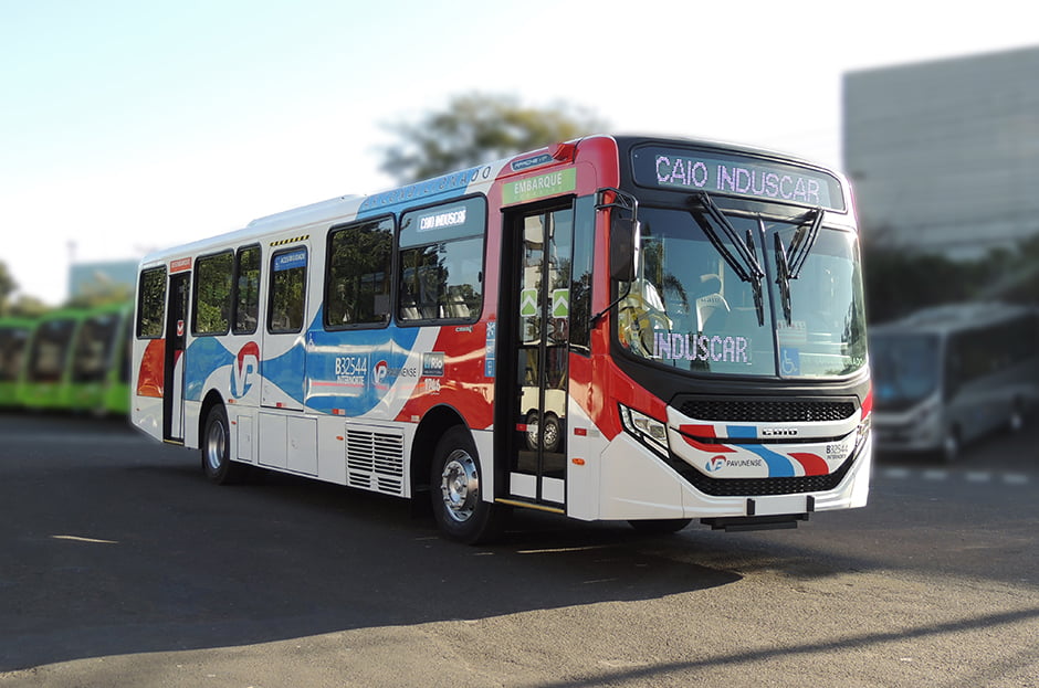 materiapavunense2023 Caio