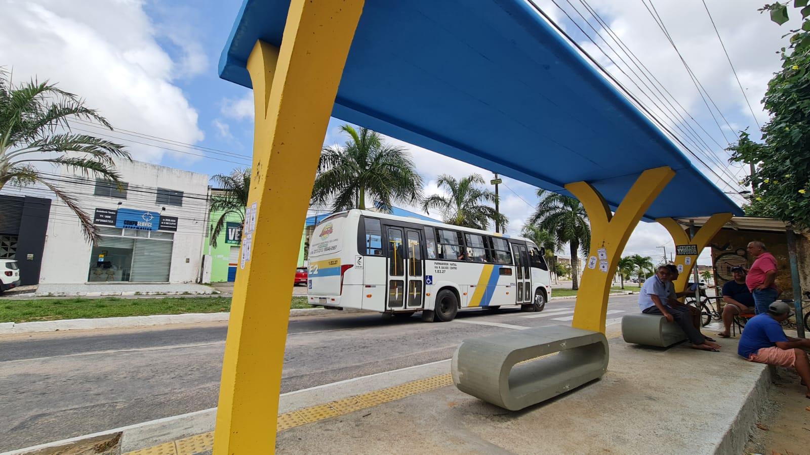 noticia 14630 71699 PMP