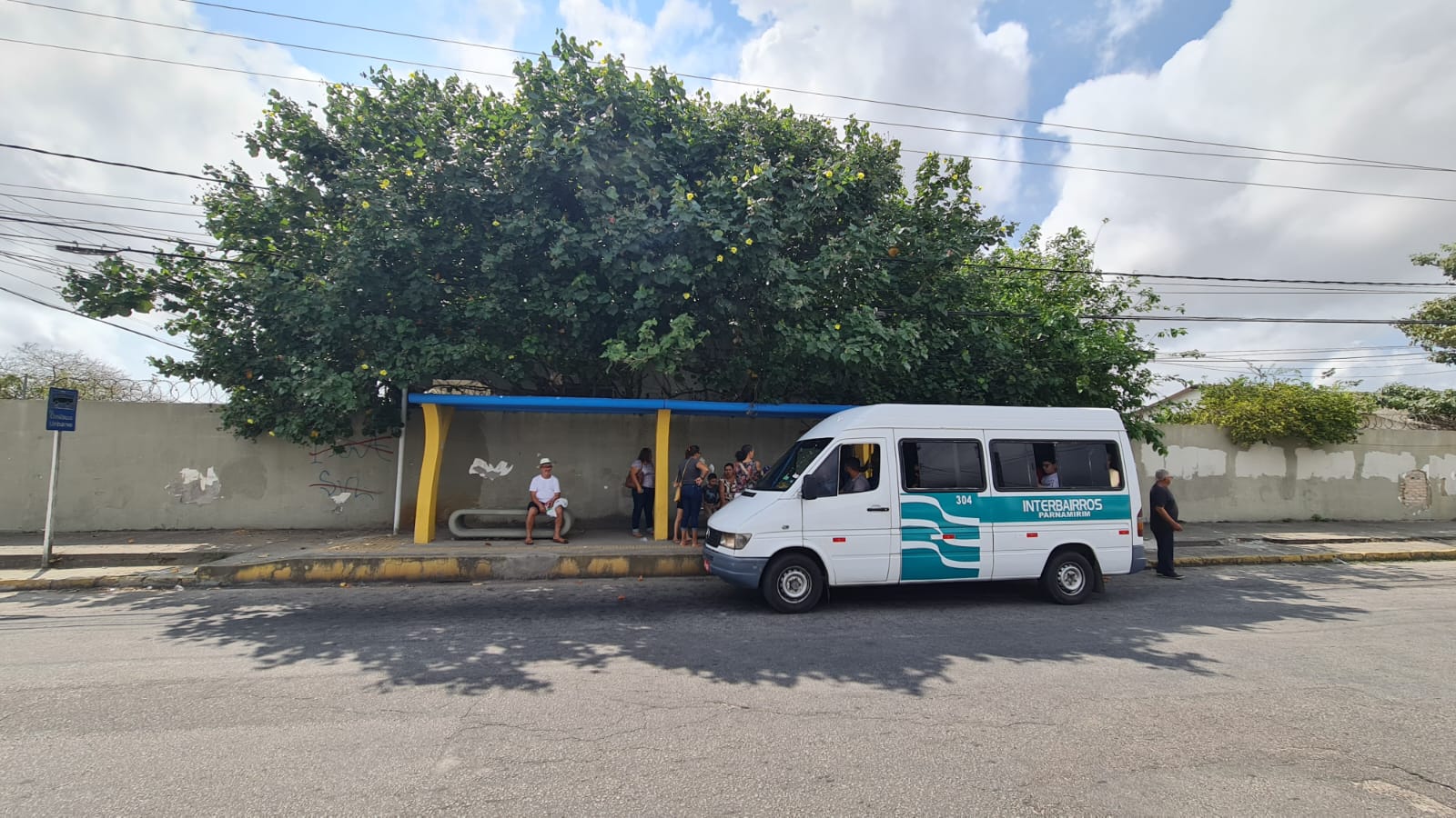 noticia 14630 7749 PMP