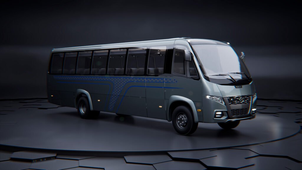 Campanha da Volare impulsiona vendas e fortalece relacionamento com seus clientes 2 19092023 Volare Me Leva 2023 2 Secco