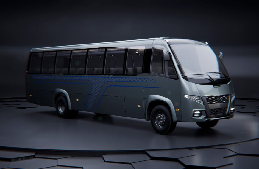 Campanha da Volare impulsiona vendas e fortalece relacionamento com seus clientes