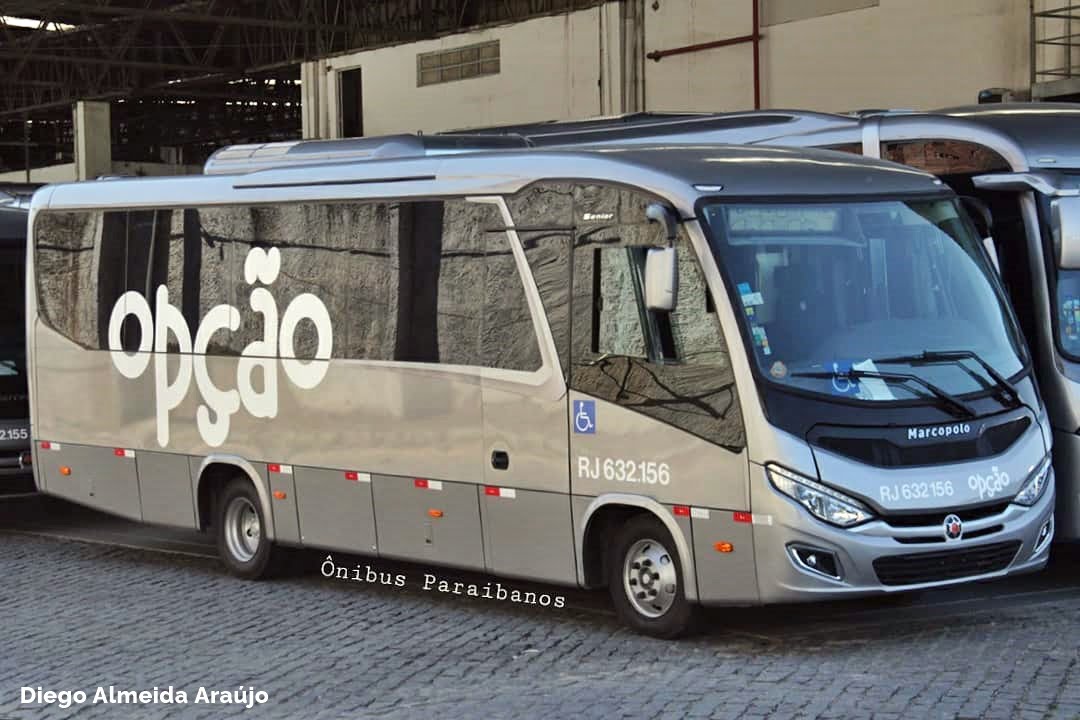 Contratações de excursões para turismo e eventos já têm demanda 30% maior nesse segundo semestre em relação a 2022