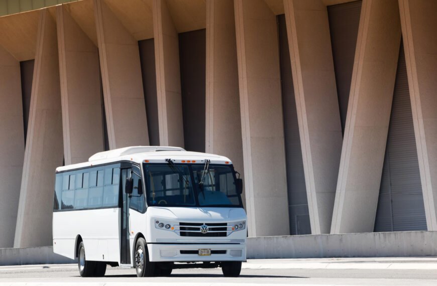 Produção de veículos leves no México cresce no primeiro semestre de 2024