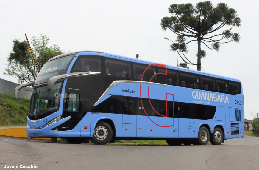 Procura por passagens de ônibus cresce no Nordeste no período da Semana Santa