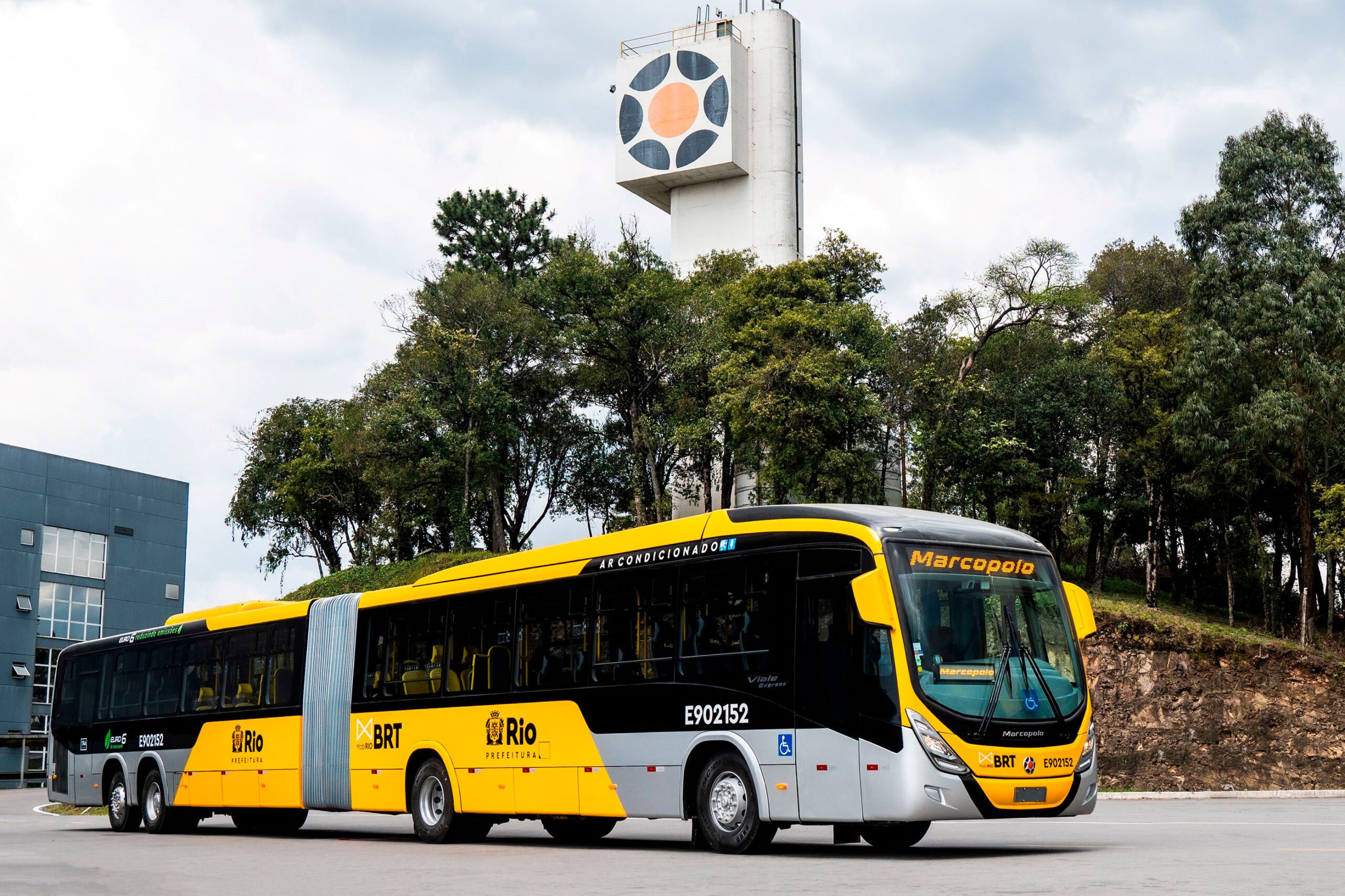 10102023 MarcopoloSistema BRT do RJ 1 Secco scaled