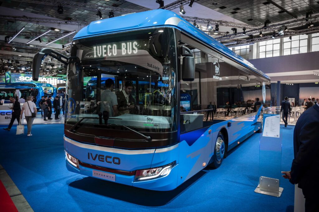 Divulgacao iveco 3
