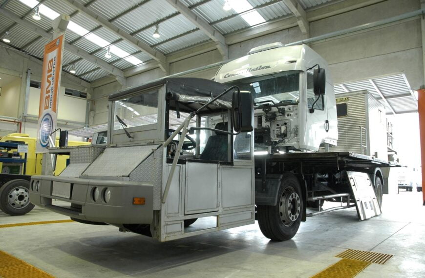 Edição especial do Volksbus vira estúdio móvel e entra para a história da marca