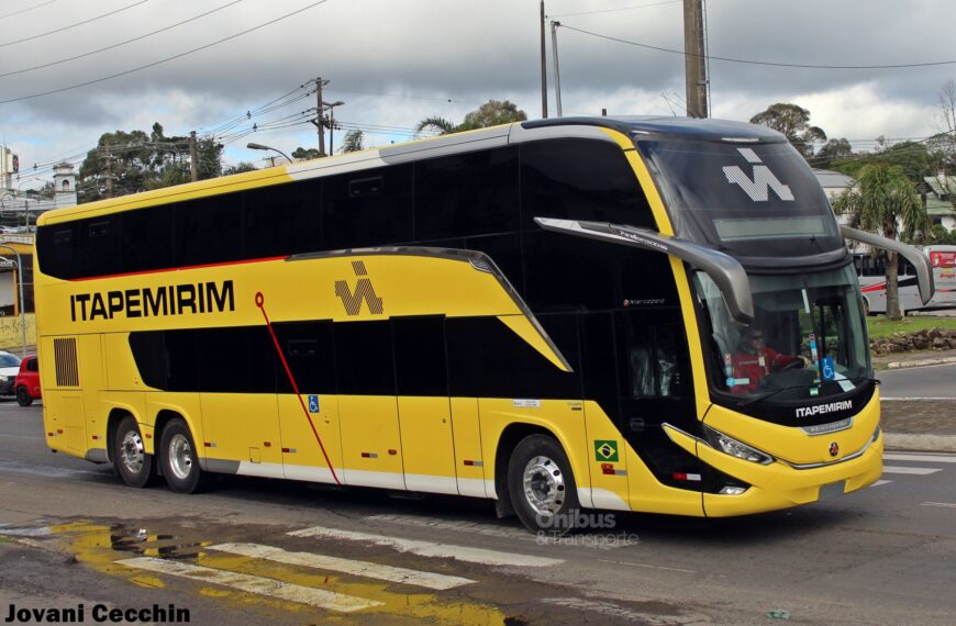 Itapemirim pode ter marca e ativos vendidos nas próximas semanas