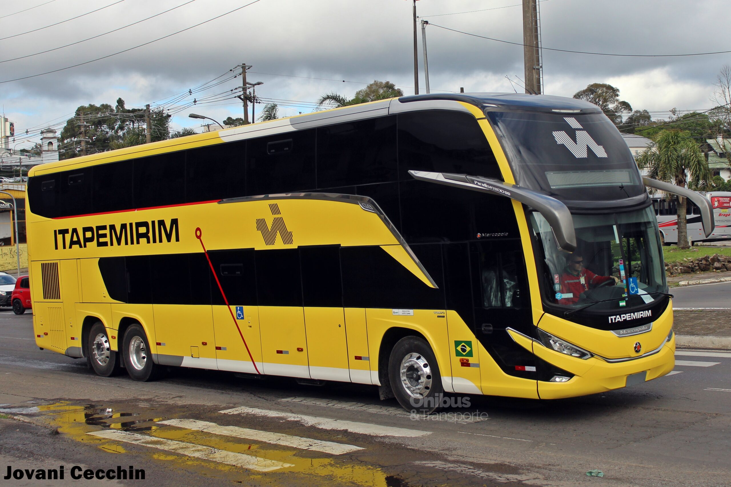 Itapemirim pode ter marca e ativos vendidos nas próximas semanas