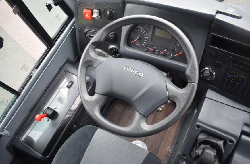 Aumento de sinistros nas rodovias federais brasileiras levanta preocupações sobre a saúde mental dos motoristas