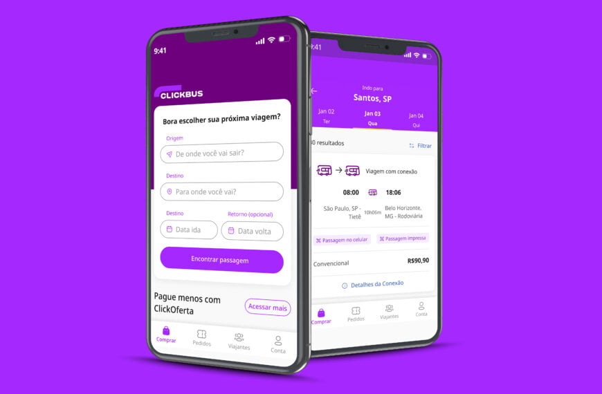 Final da Libertadores impulsiona rota de viagens entre Foz do Iguaçu e Rio de Janeiro
