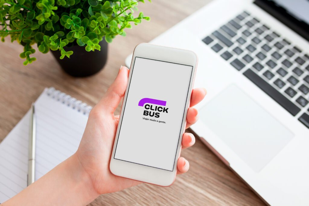 Cade reavalia compra da TotalBus pela ClickBus após suspeita de informações falsas 5 Cade reavalia compra da TotalBus pela ClickBus após suspeita de informações falsas