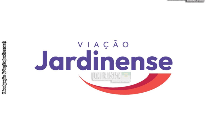 Jardinense retoma linha de ônibus nas cidades de Lagoa Nova e Cerro Corá