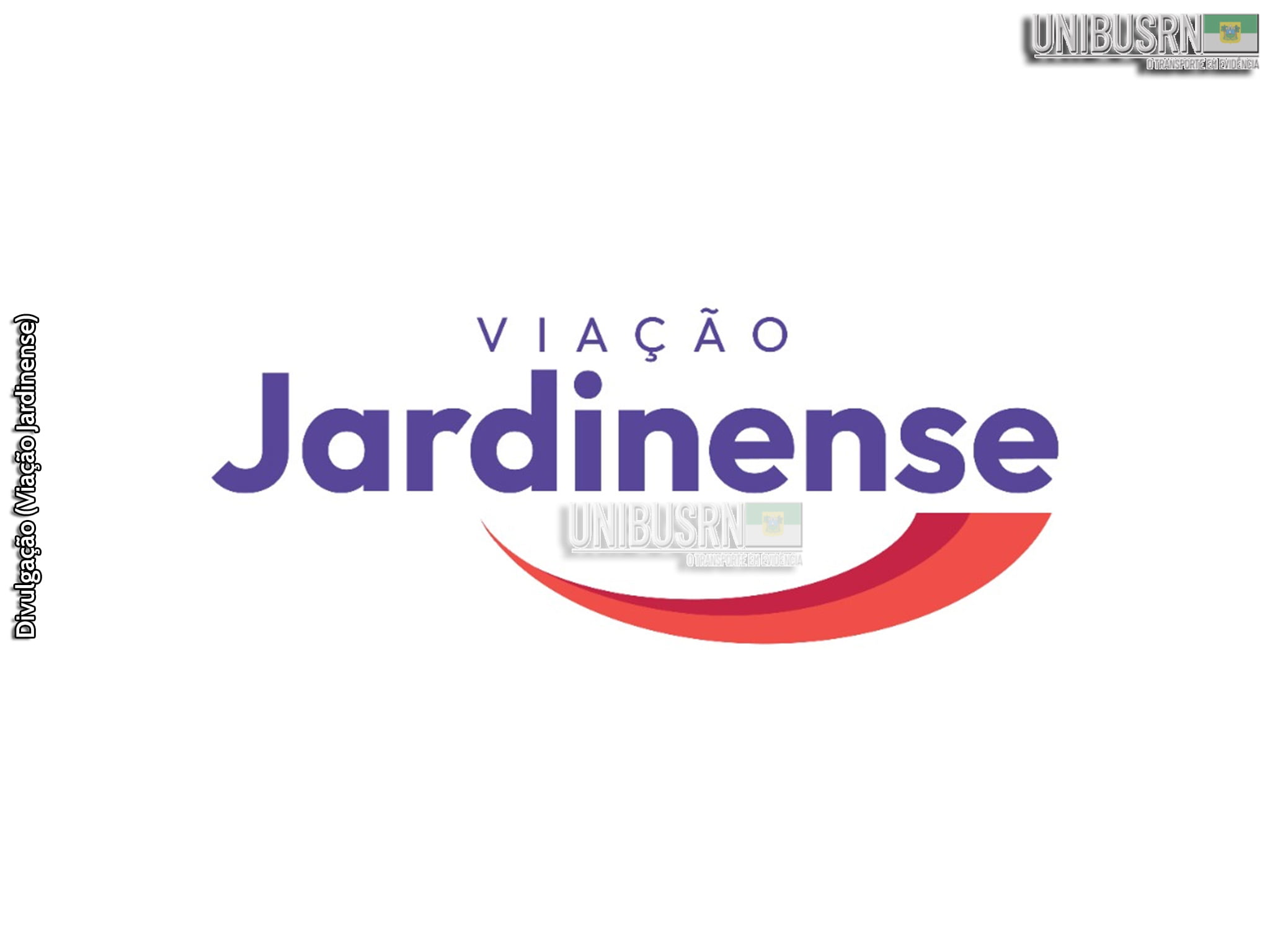 Jardinense retoma linha de ônibus nas cidades de Lagoa Nova e Cerro Corá