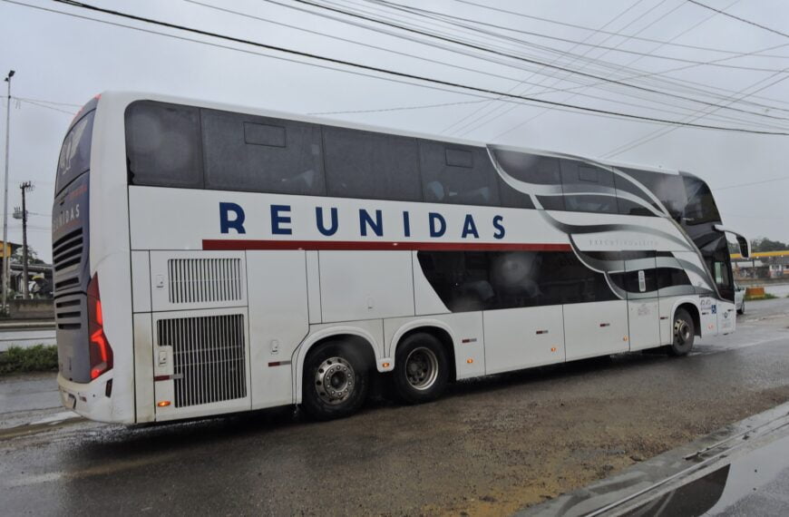 SC: Reunidas comemora conclusão do processo de recuperação judicial
