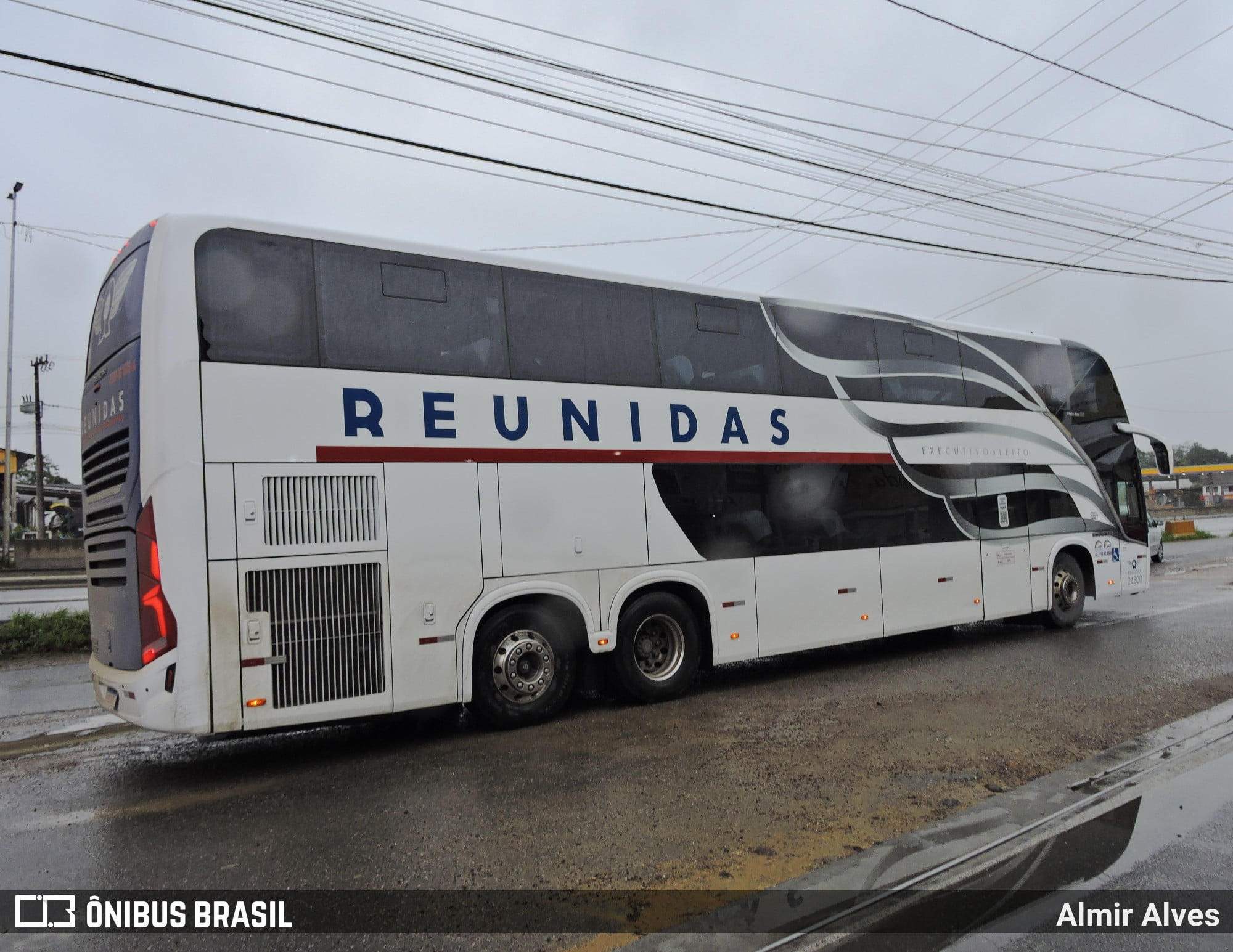 SC: Reunidas comemora conclusão do processo de recuperação judicial