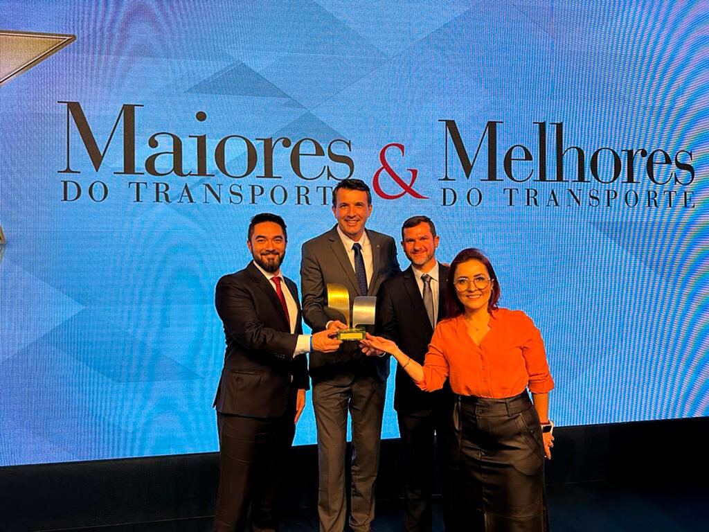 29112023 Marcopolo Maiores Melhores do Transporte 2023 1 Secco