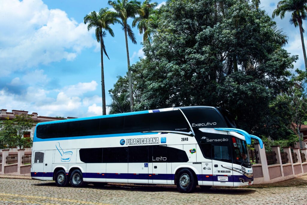 Divulgacao MobiFacil